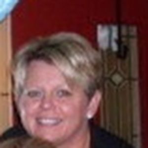 Meet your Posher, Jami